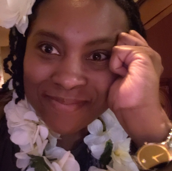 Meet your Posher, Melinda - Picture 8 of 8